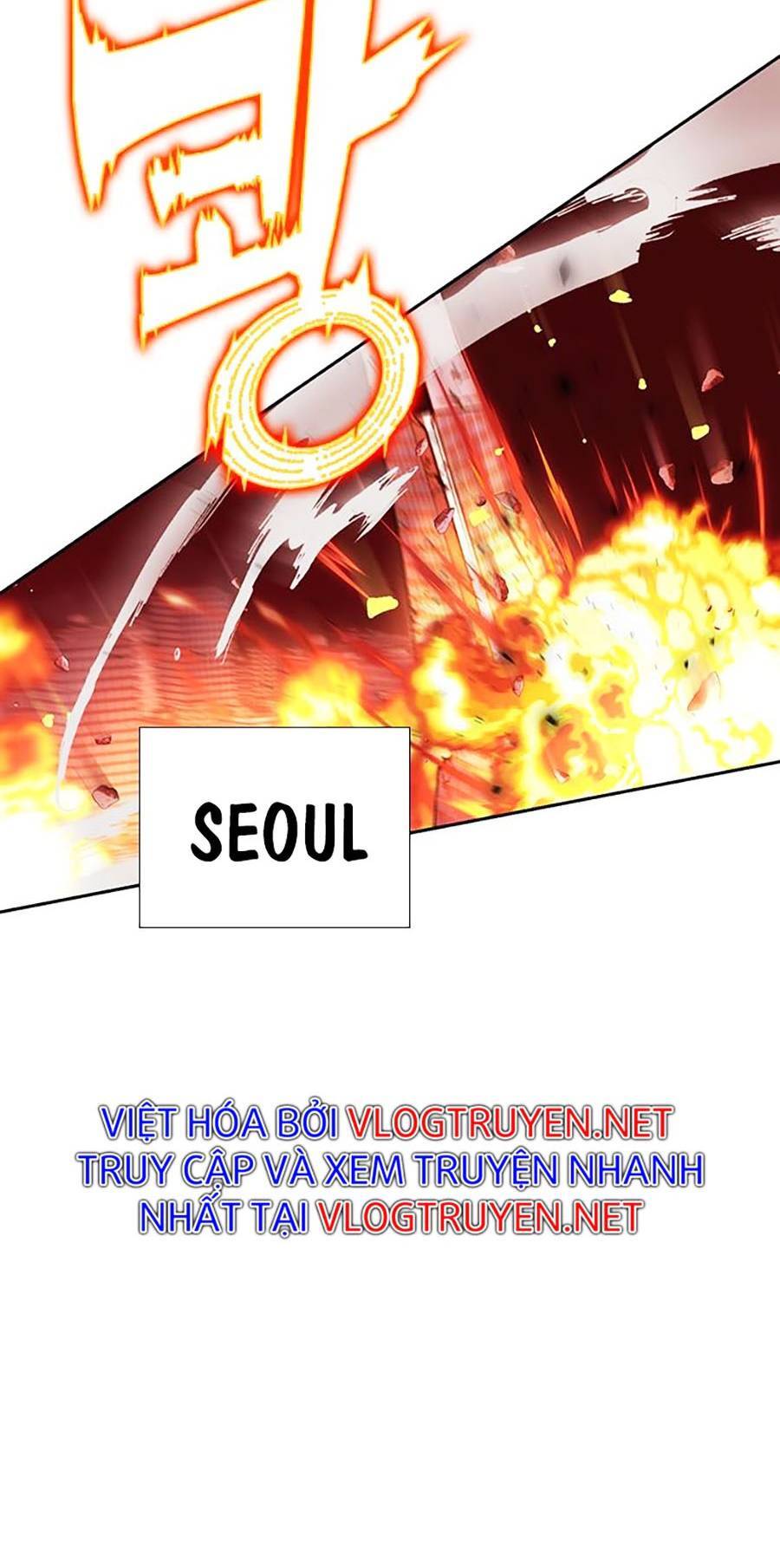 Hard Core Leveling Warrior Ss2 Chapter 128 - 39