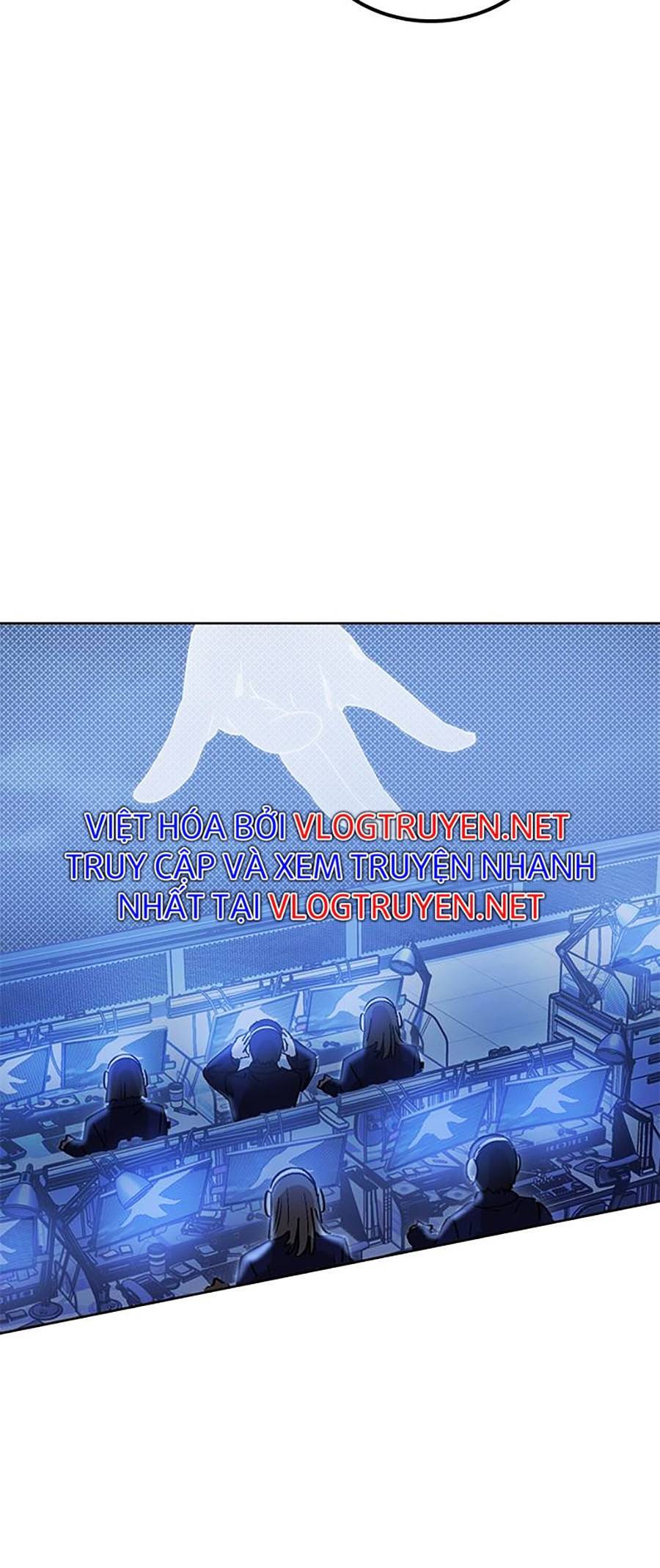 Hard Core Leveling Warrior Ss2 Chapter 128 - 5