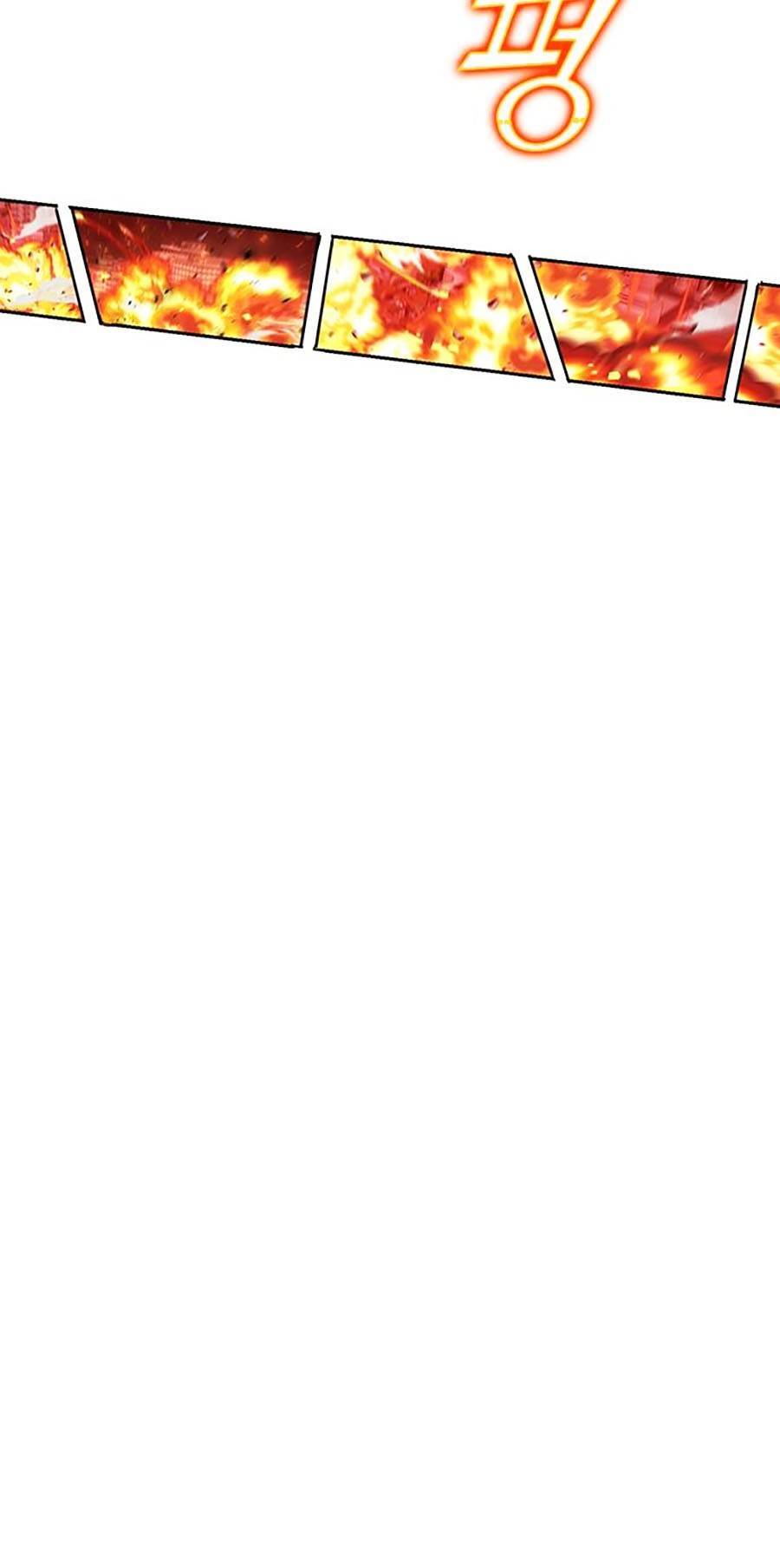 Hard Core Leveling Warrior Ss2 Chapter 128 - 43