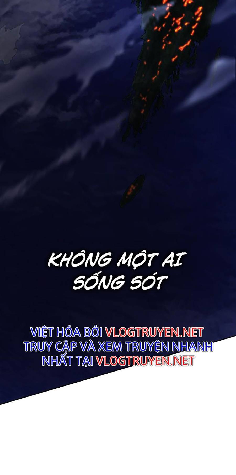 Hard Core Leveling Warrior Ss2 Chapter 128 - 45