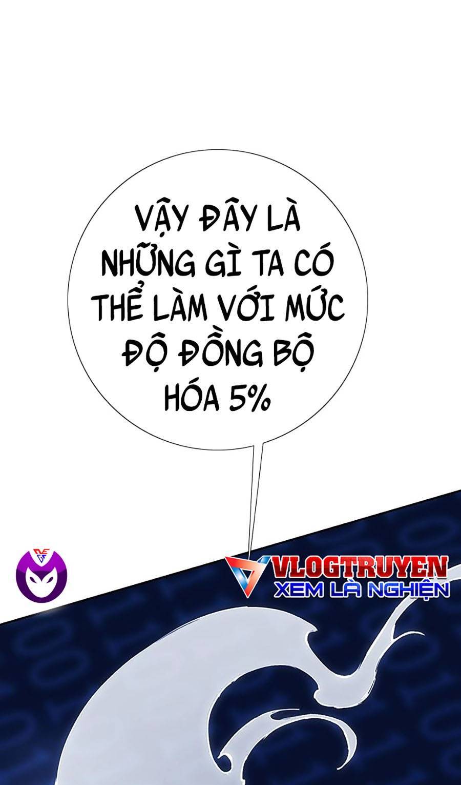 Hard Core Leveling Warrior Ss2 Chapter 128 - 46