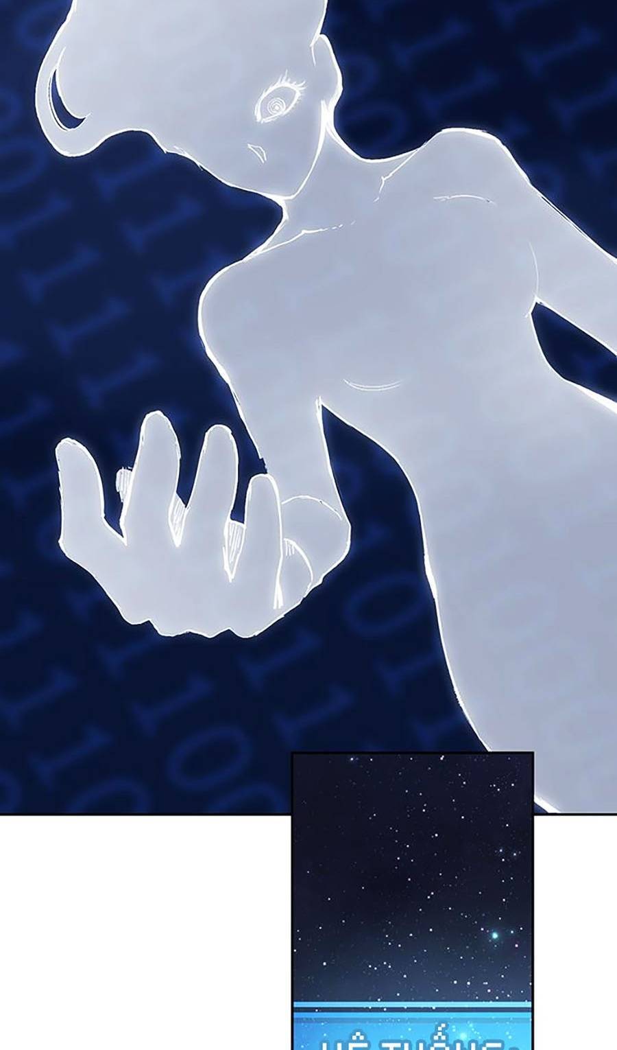 Hard Core Leveling Warrior Ss2 Chapter 128 - 47