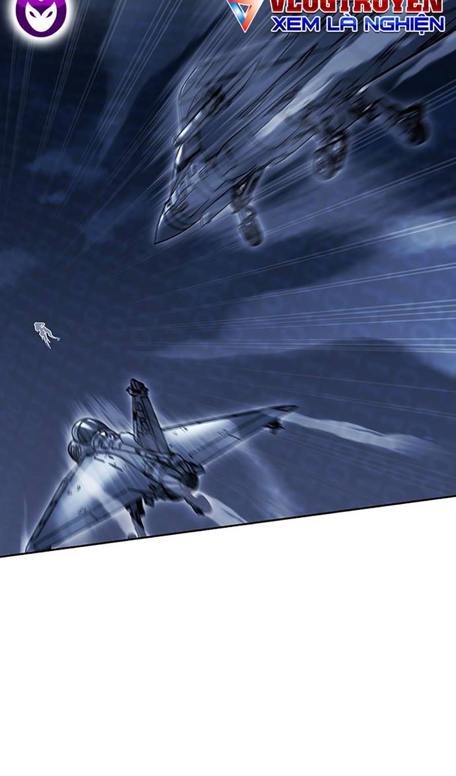 Hard Core Leveling Warrior Ss2 Chapter 128 - 50