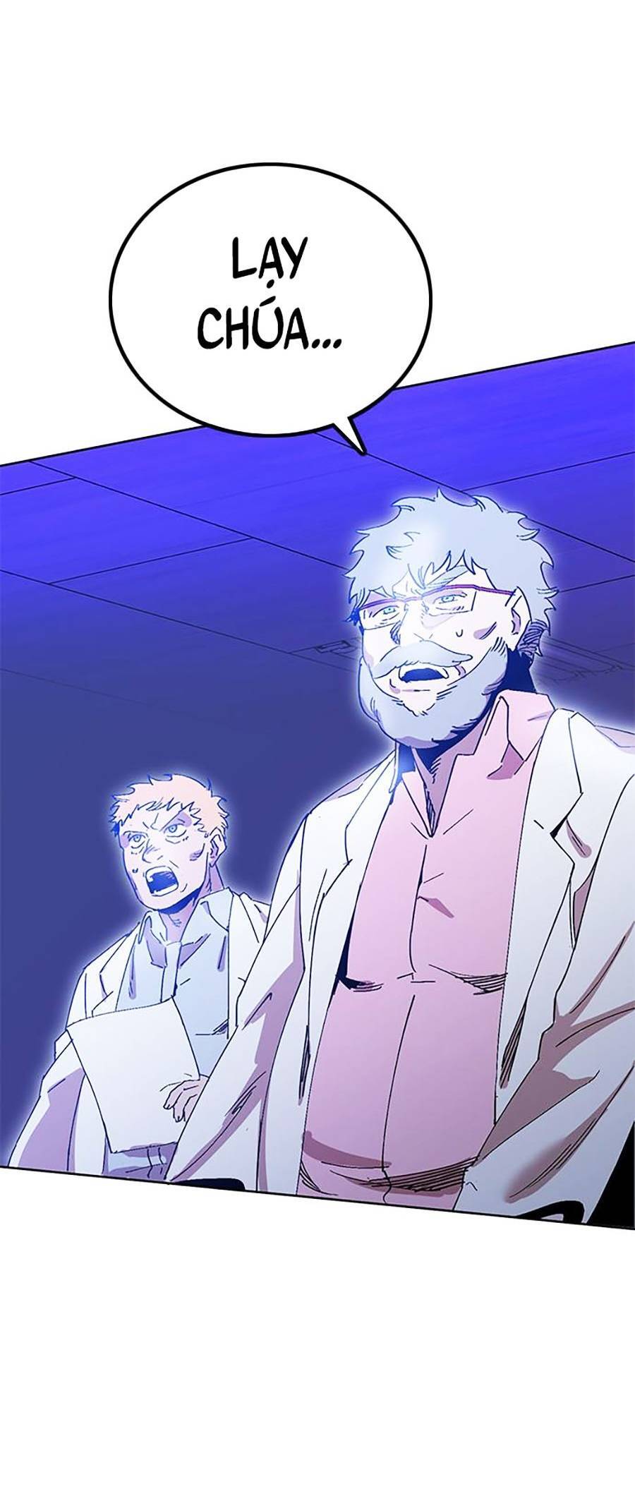 Hard Core Leveling Warrior Ss2 Chapter 128 - 6