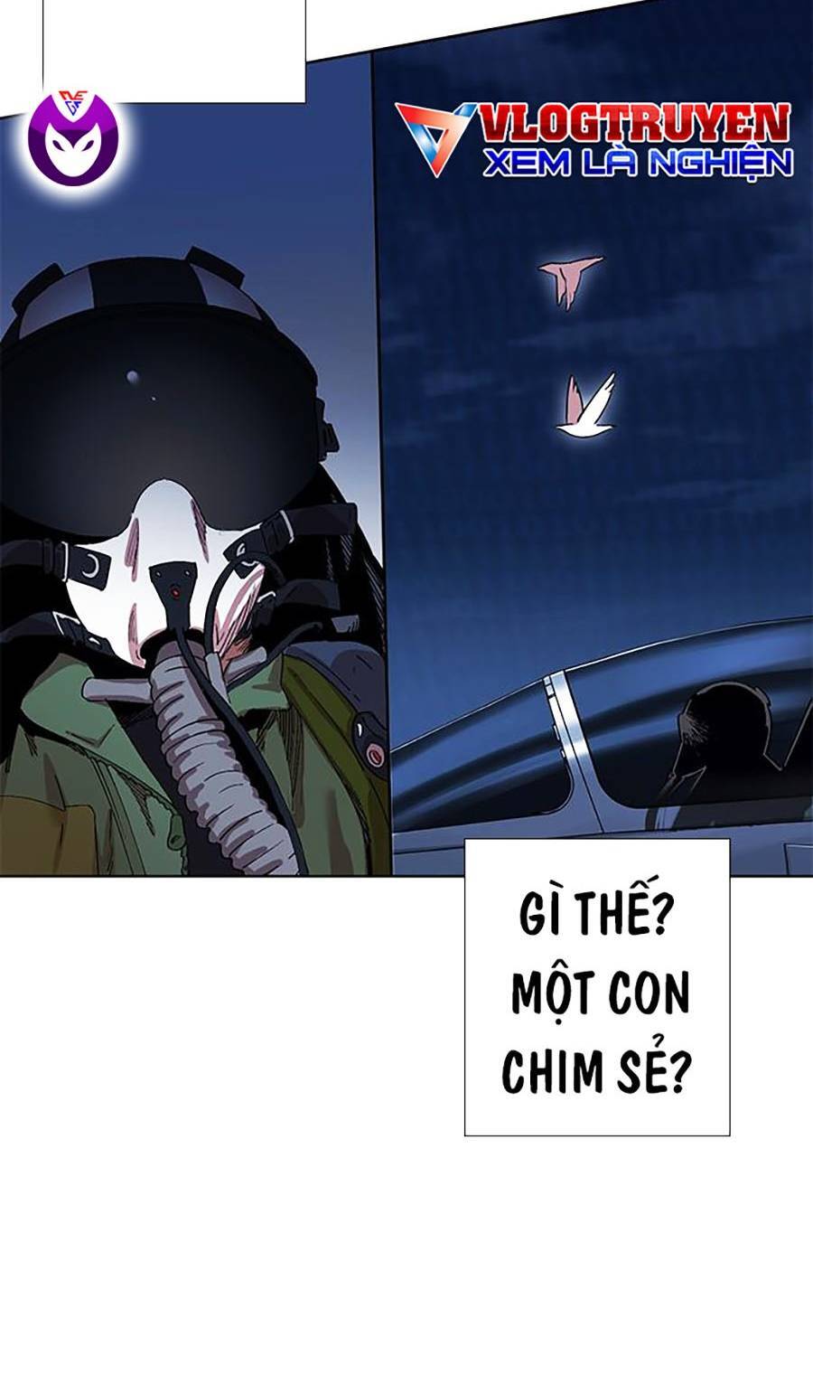 Hard Core Leveling Warrior Ss2 Chapter 128 - 54