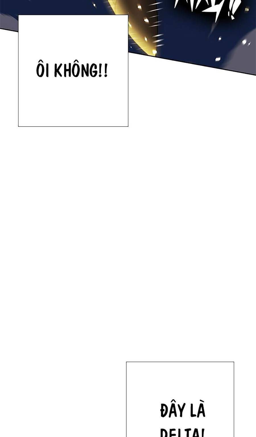 Hard Core Leveling Warrior Ss2 Chapter 128 - 58