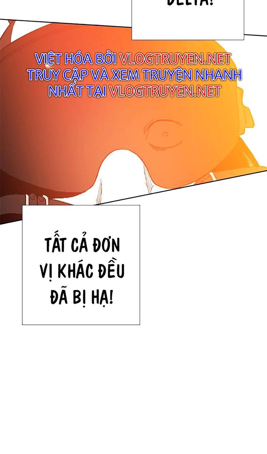 Hard Core Leveling Warrior Ss2 Chapter 128 - 59