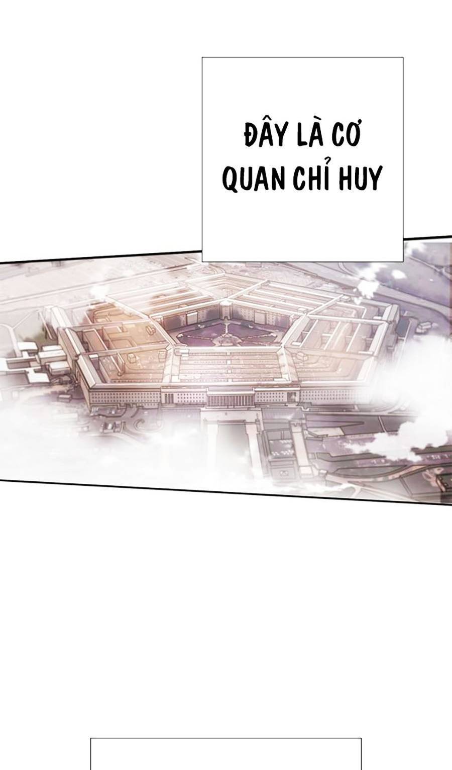 Hard Core Leveling Warrior Ss2 Chapter 128 - 60