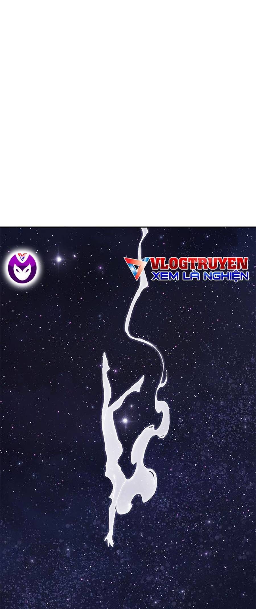 Hard Core Leveling Warrior Ss2 Chapter 128 - 7