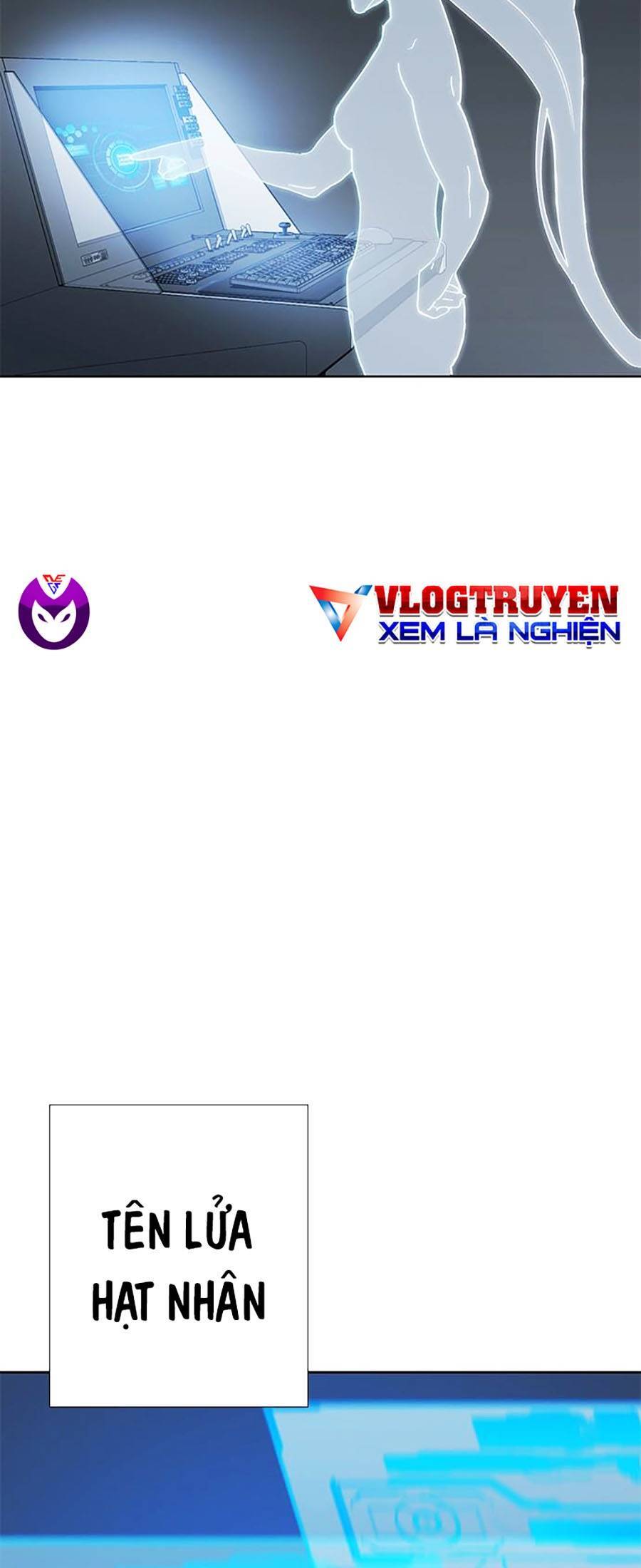 Hard Core Leveling Warrior Ss2 Chapter 128 - 64