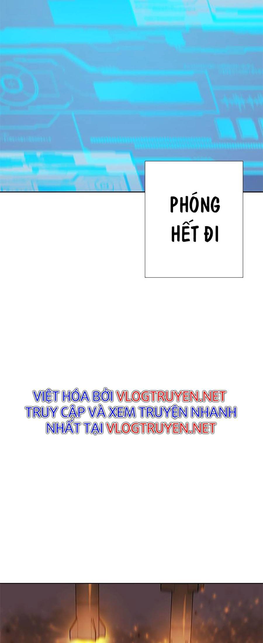 Hard Core Leveling Warrior Ss2 Chapter 128 - 65