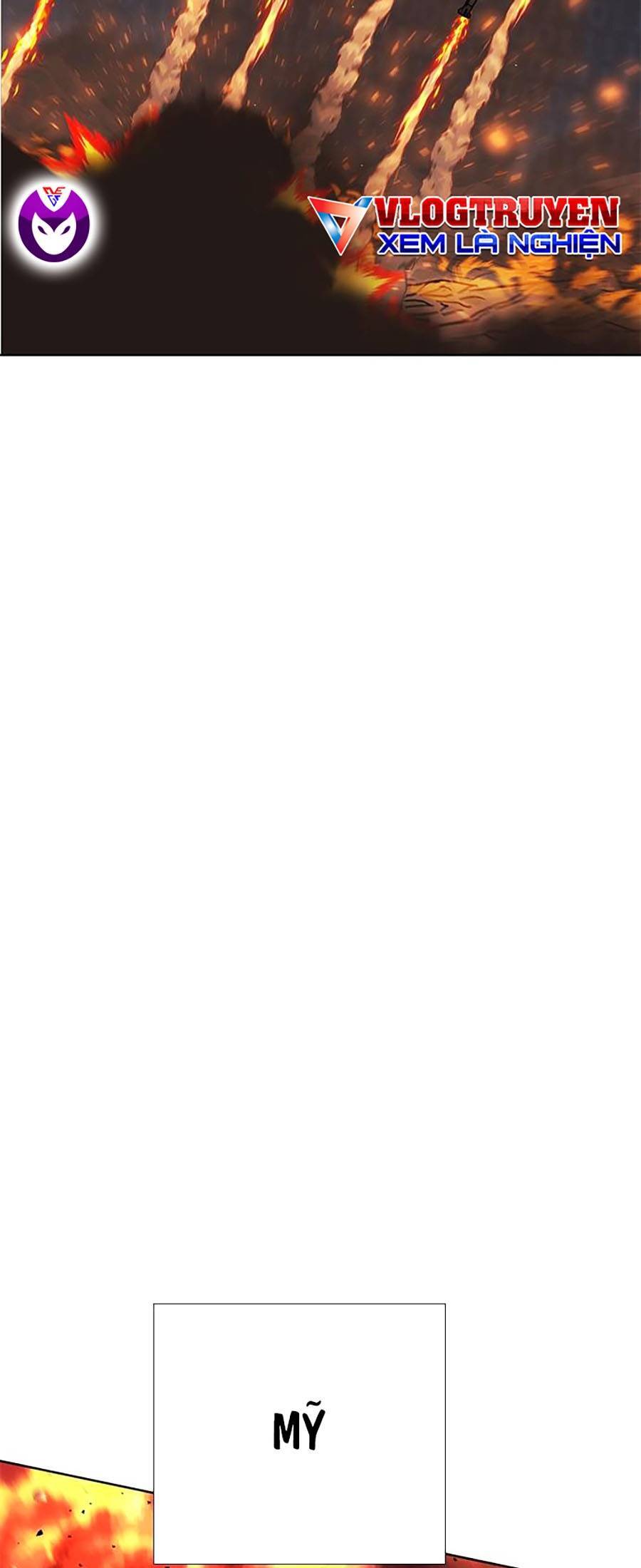 Hard Core Leveling Warrior Ss2 Chapter 128 - 67