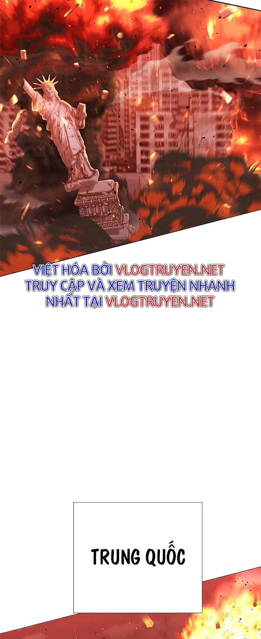 Hard Core Leveling Warrior Ss2 Chapter 128 - 68