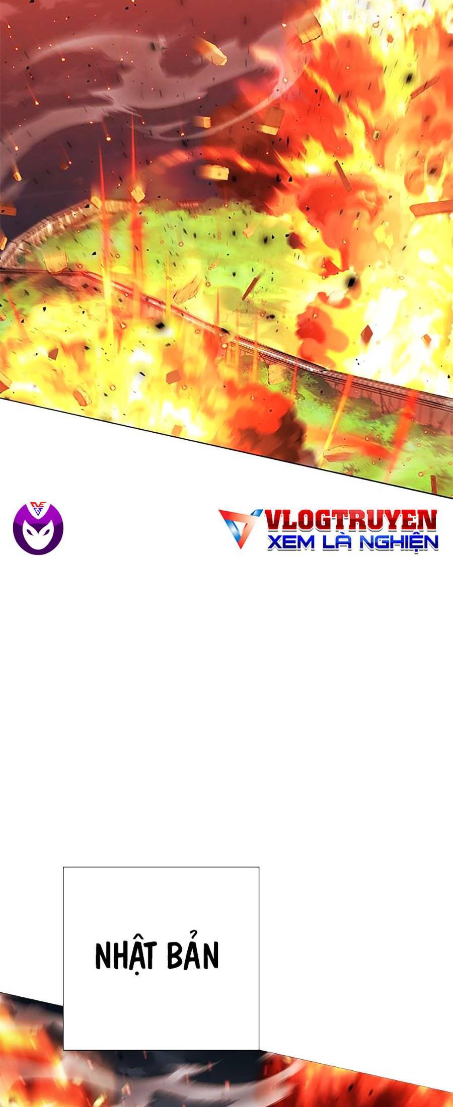 Hard Core Leveling Warrior Ss2 Chapter 128 - 69