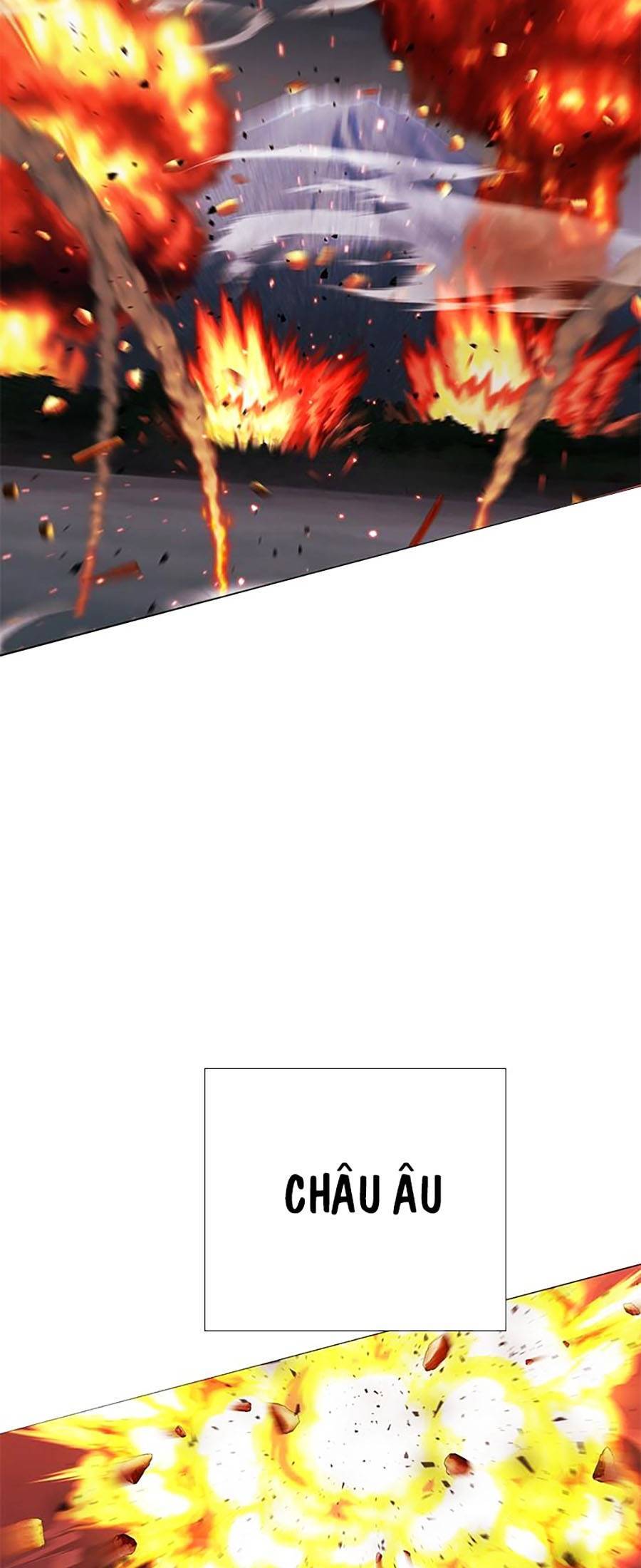 Hard Core Leveling Warrior Ss2 Chapter 128 - 70