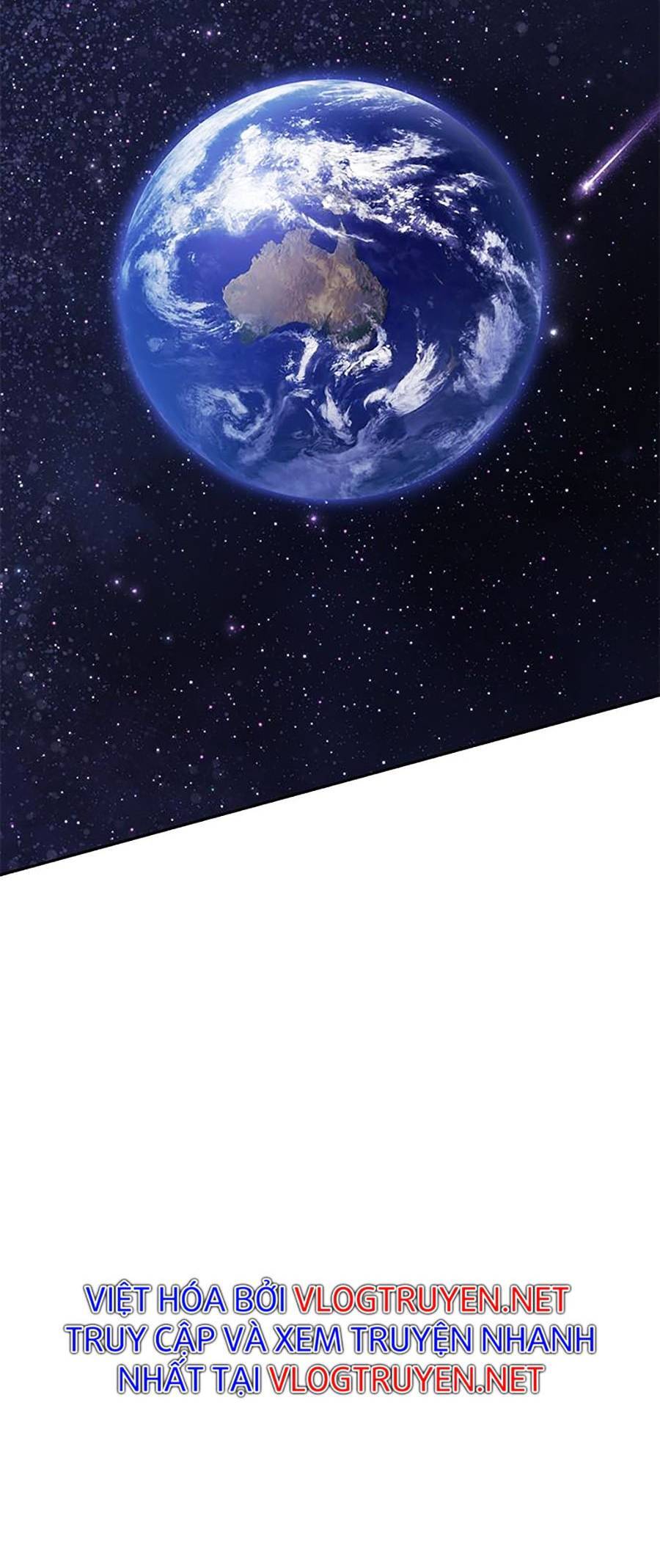 Hard Core Leveling Warrior Ss2 Chapter 128 - 8