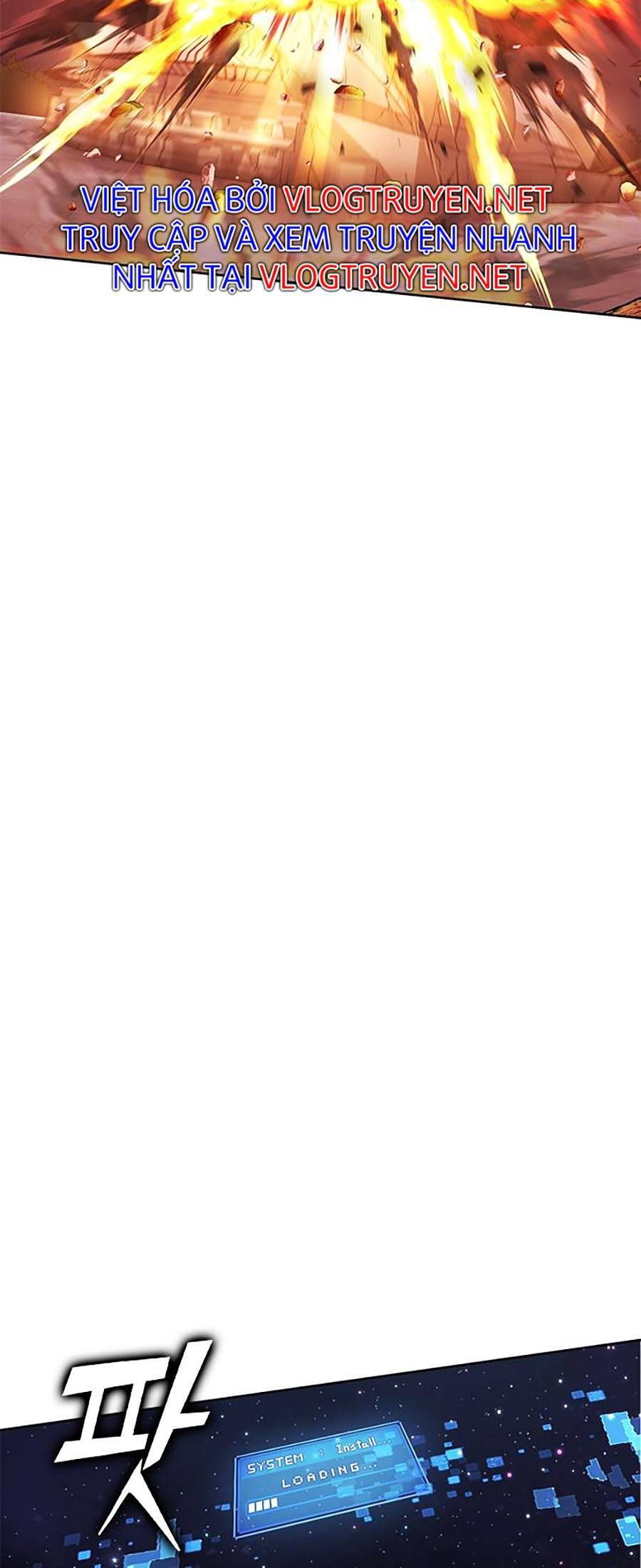 Hard Core Leveling Warrior Ss2 Chapter 128 - 71