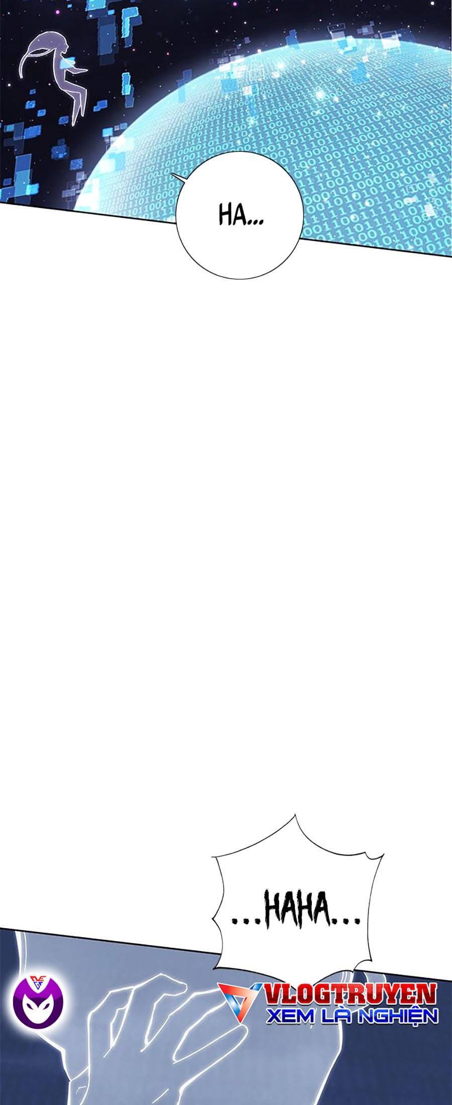 Hard Core Leveling Warrior Ss2 Chapter 128 - 72