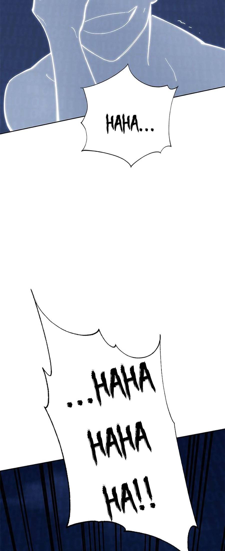 Hard Core Leveling Warrior Ss2 Chapter 128 - 73