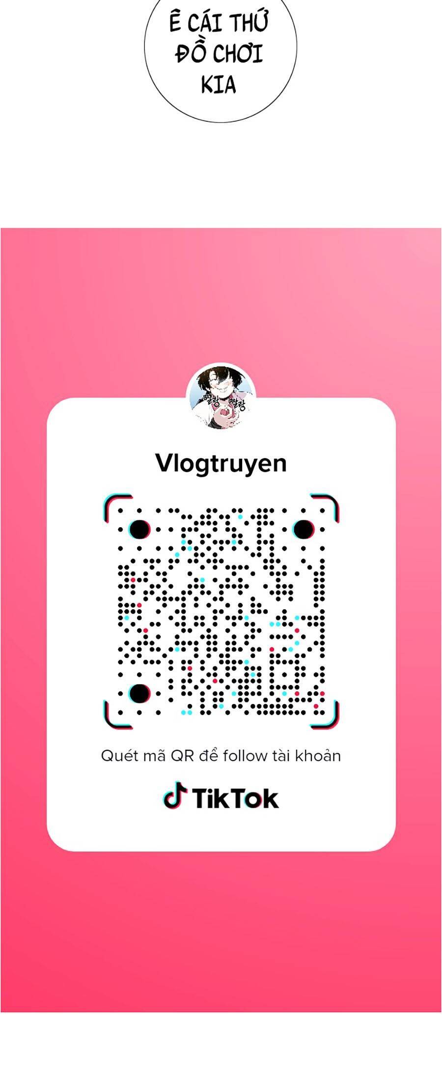 Hard Core Leveling Warrior Ss2 Chapter 128 - 75