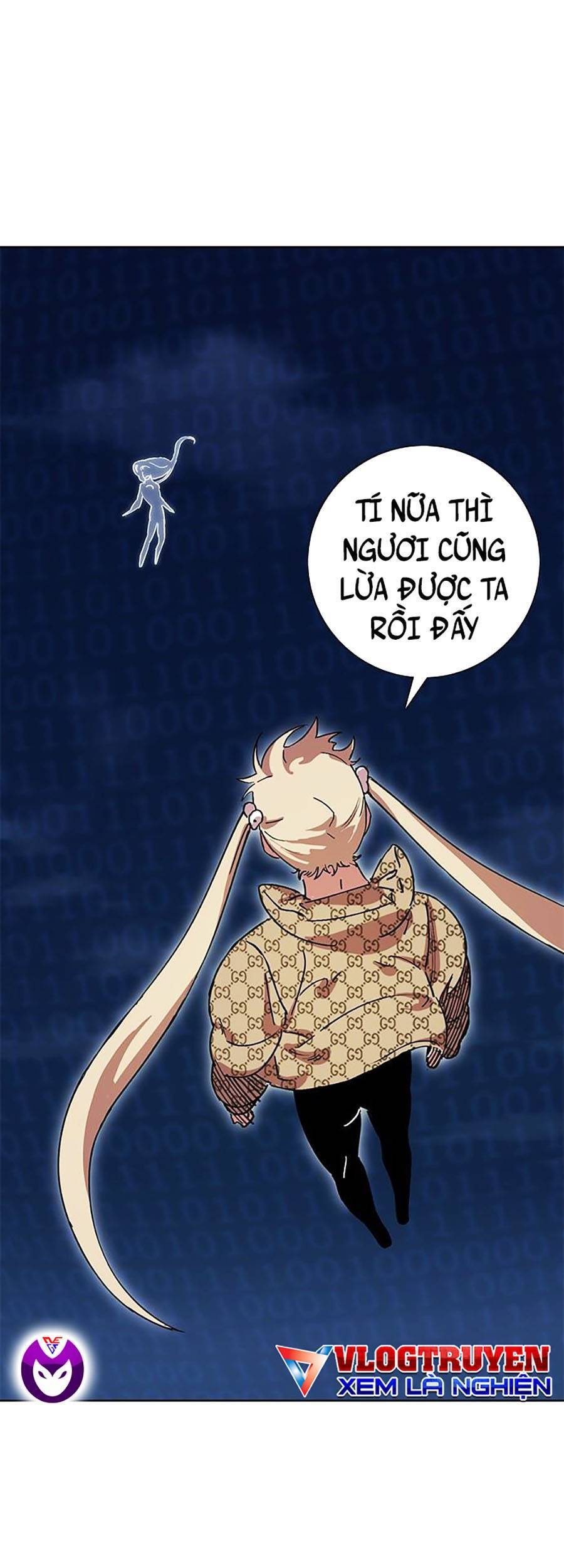 Hard Core Leveling Warrior Ss2 Chapter 128 - 76