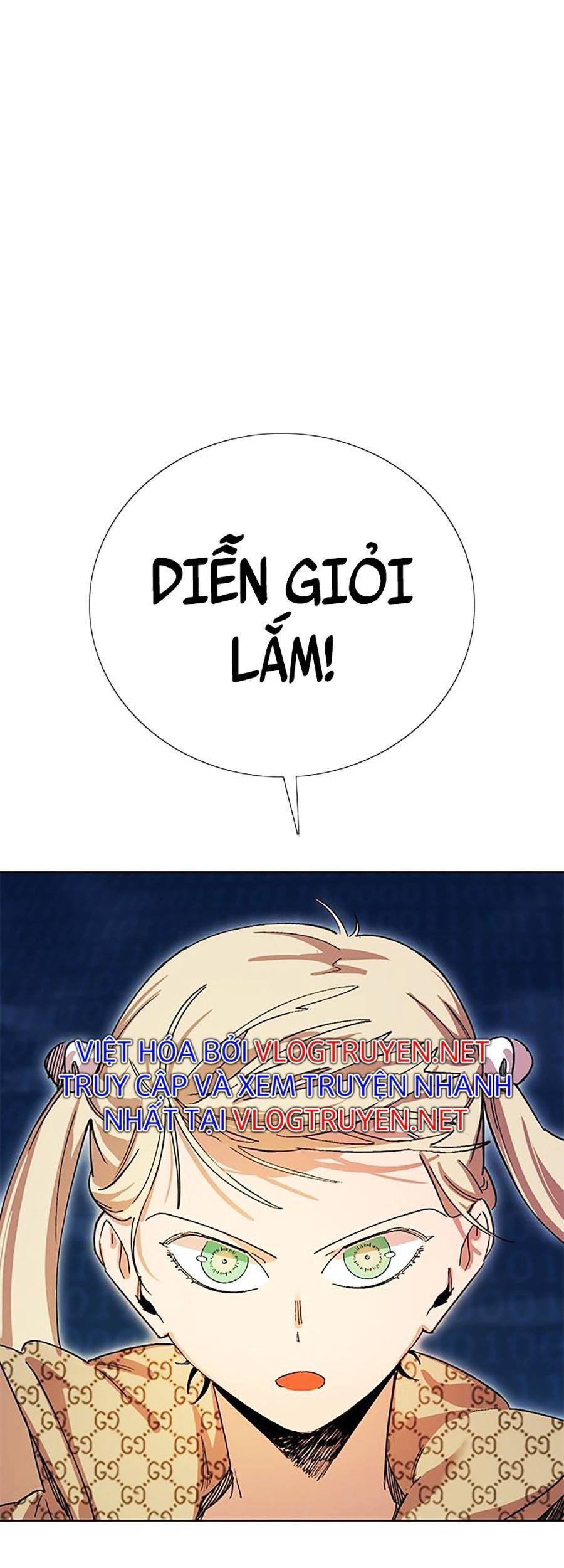 Hard Core Leveling Warrior Ss2 Chapter 128 - 78