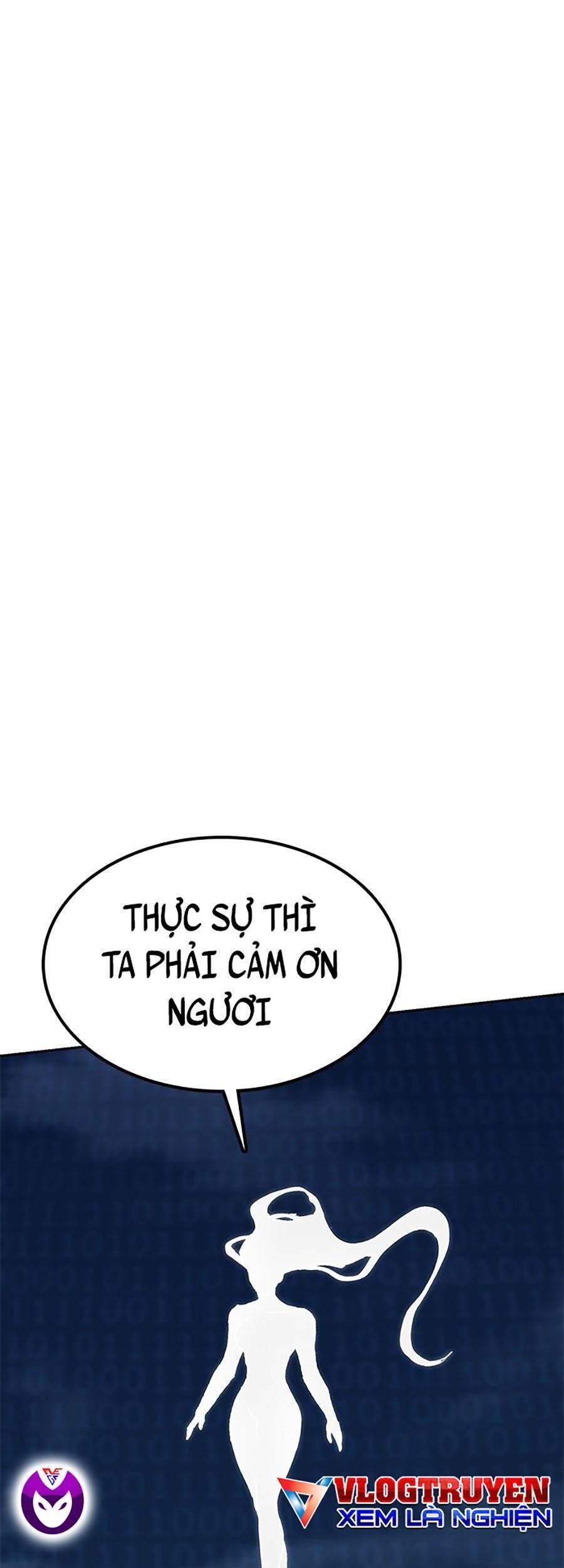 Hard Core Leveling Warrior Ss2 Chapter 128 - 80