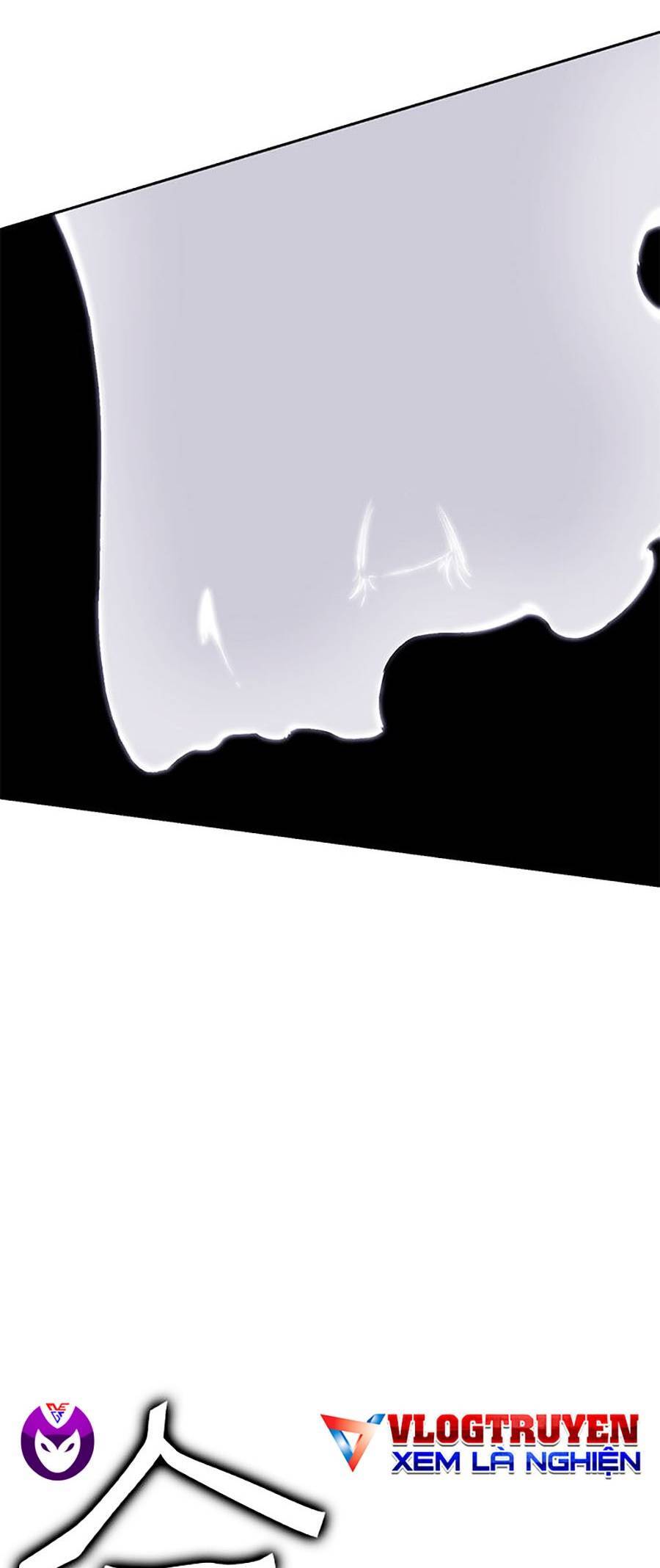 Hard Core Leveling Warrior Ss2 Chapter 128 - 9