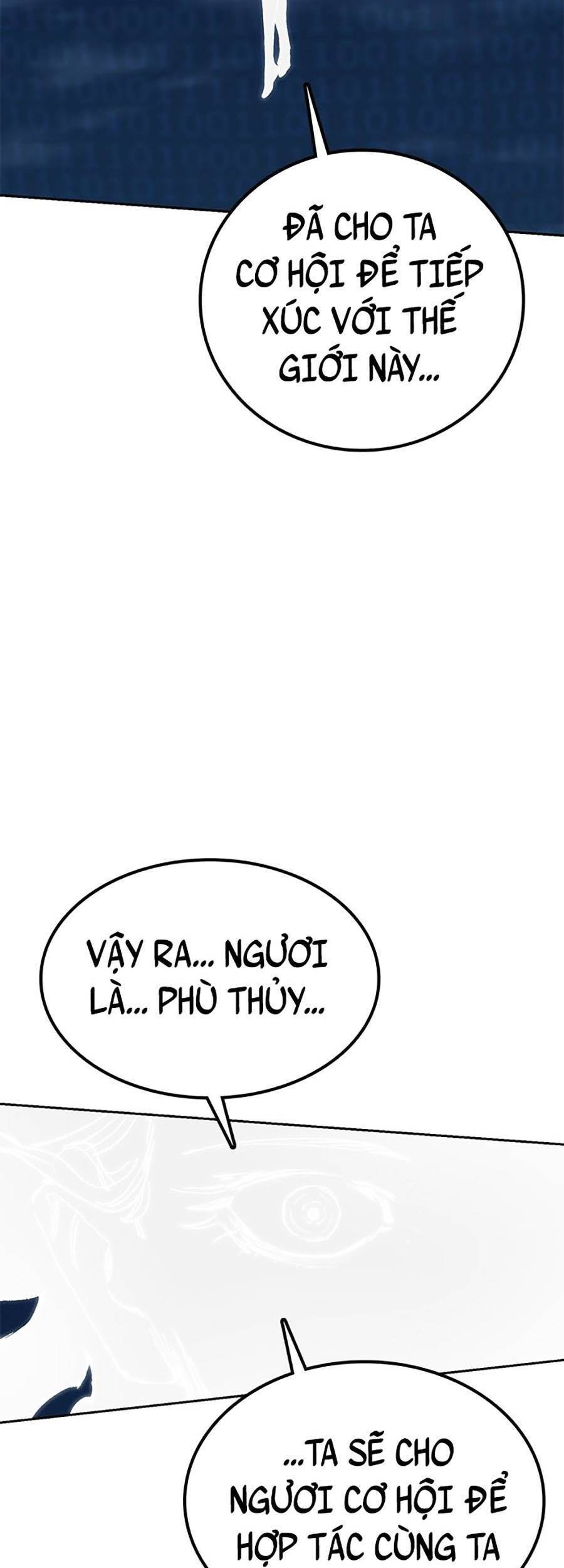 Hard Core Leveling Warrior Ss2 Chapter 128 - 82