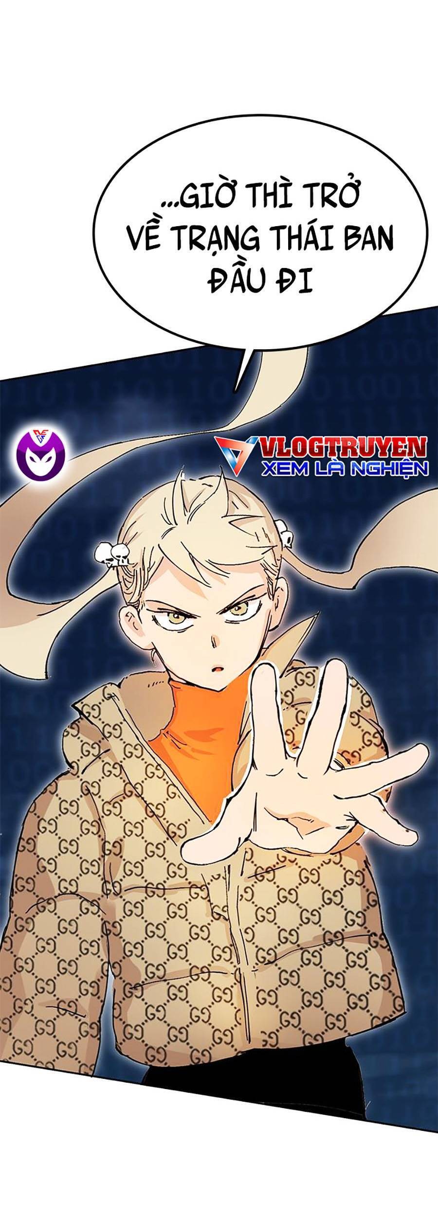 Hard Core Leveling Warrior Ss2 Chapter 128 - 86