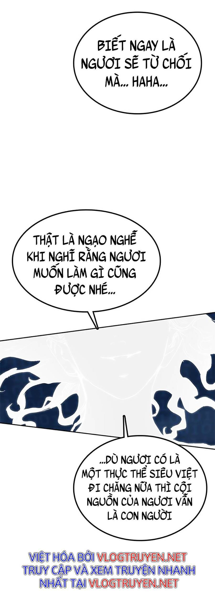 Hard Core Leveling Warrior Ss2 Chapter 128 - 88