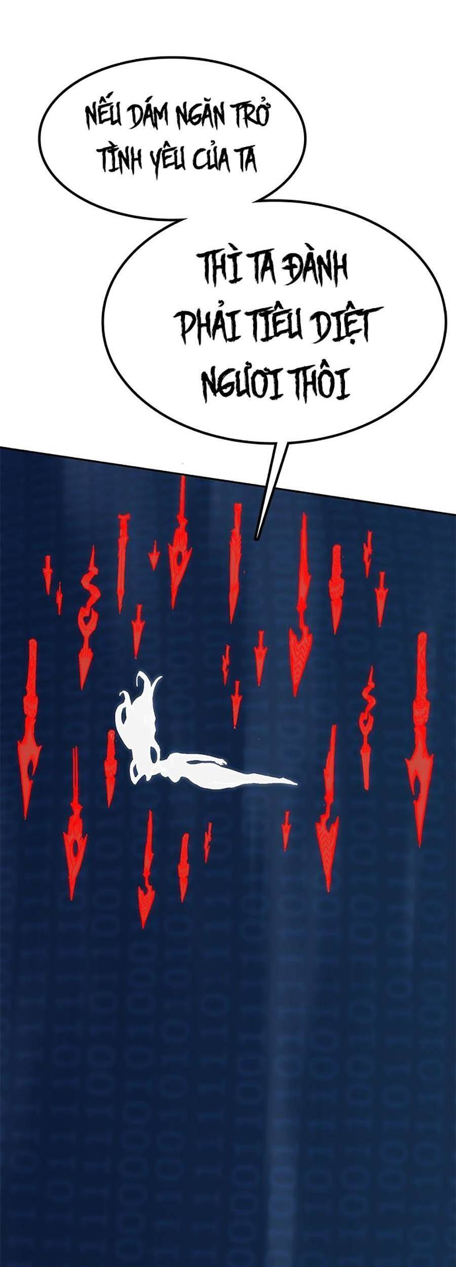 Hard Core Leveling Warrior Ss2 Chapter 128 - 90