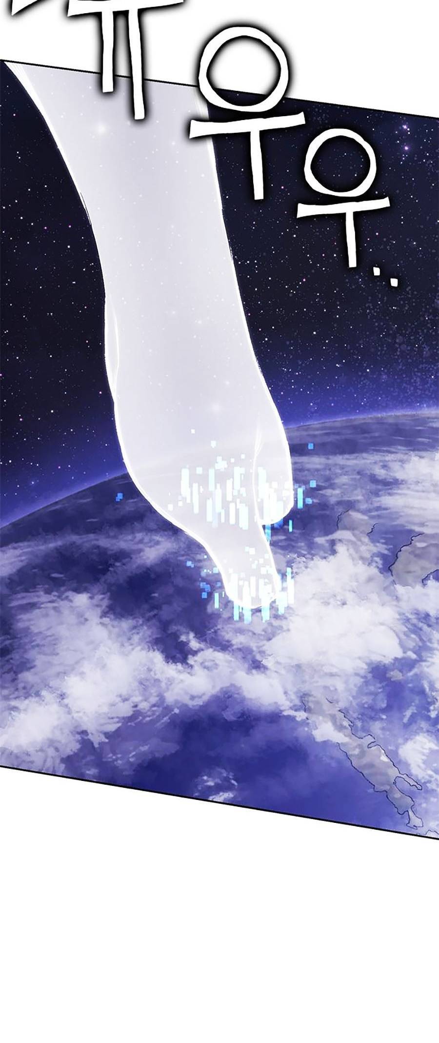 Hard Core Leveling Warrior Ss2 Chapter 128 - 10