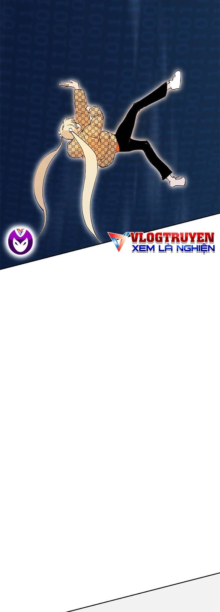 Hard Core Leveling Warrior Ss2 Chapter 128 - 92