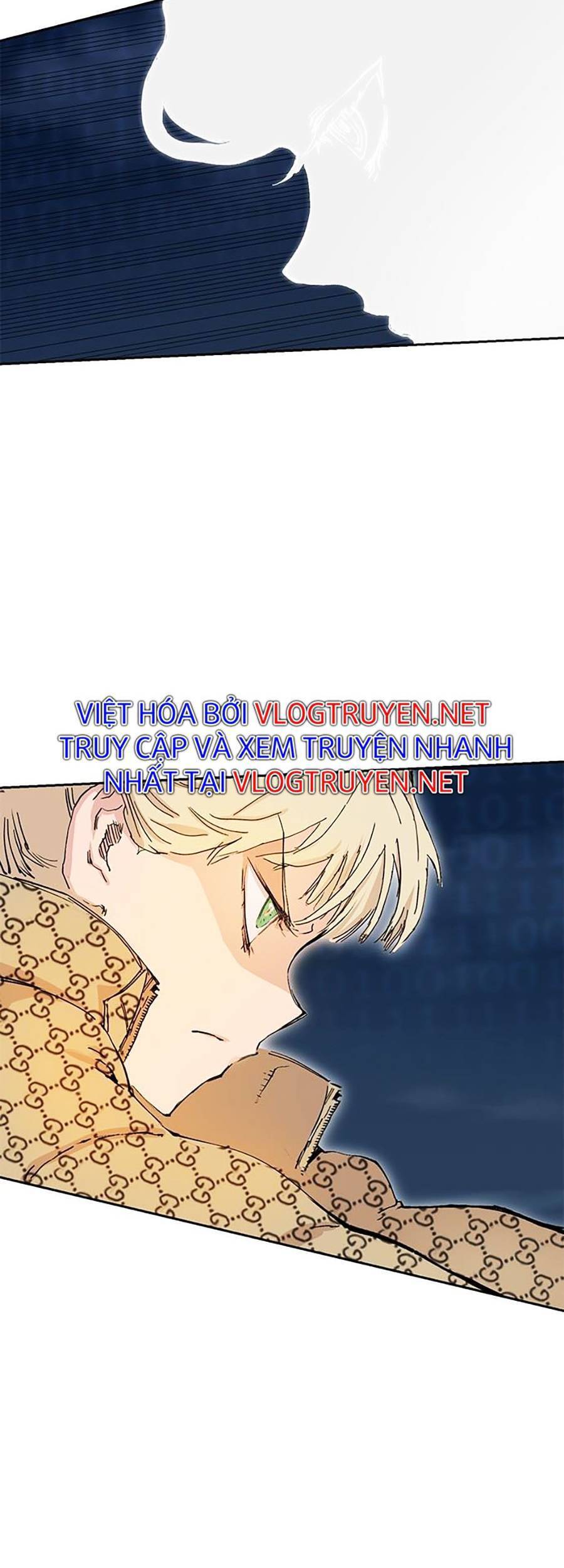 Hard Core Leveling Warrior Ss2 Chapter 128 - 94