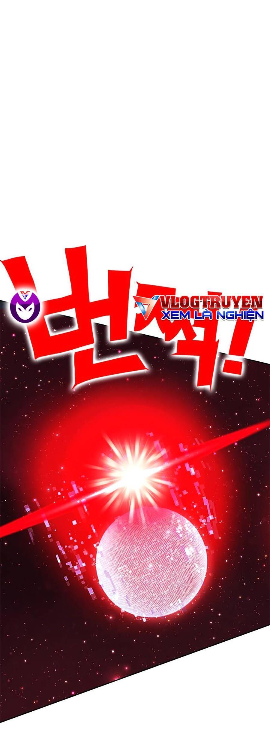 Hard Core Leveling Warrior Ss2 Chapter 128 - 96