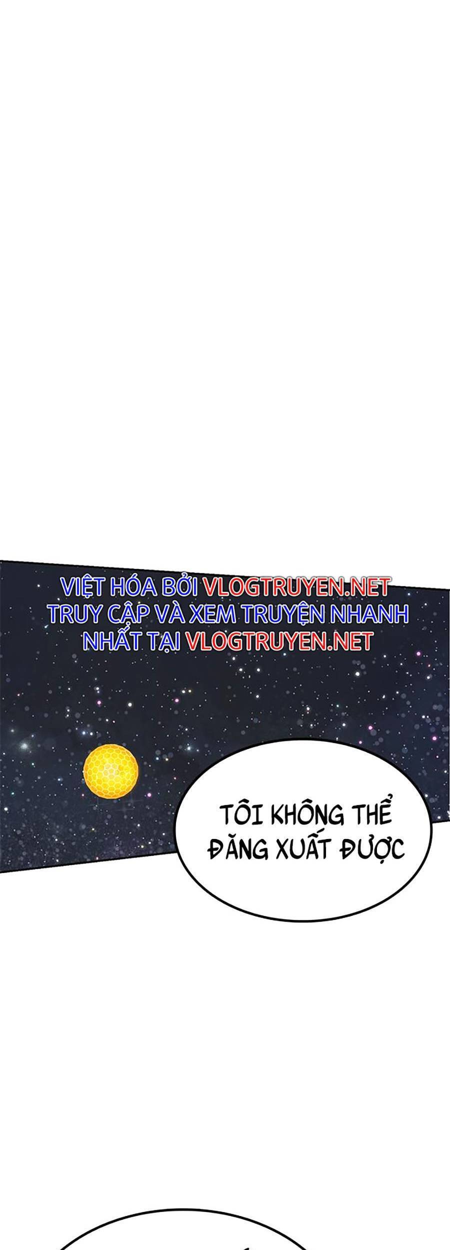 Hard Core Leveling Warrior Ss2 Chapter 128 - 98