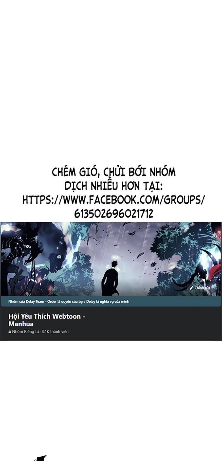 Hard Core Leveling Warrior Ss2 Chapter 129 - 1