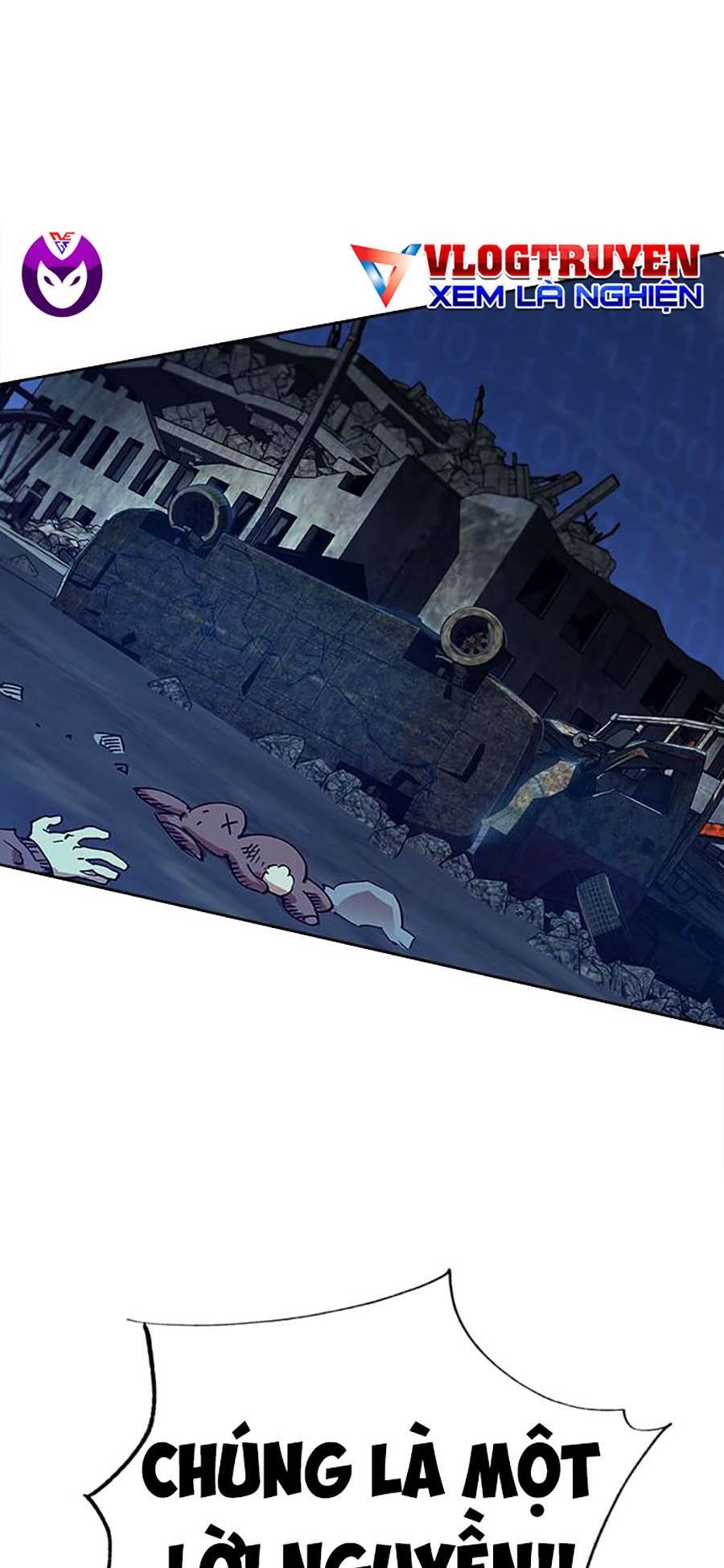 Hard Core Leveling Warrior Ss2 Chapter 129 - 102