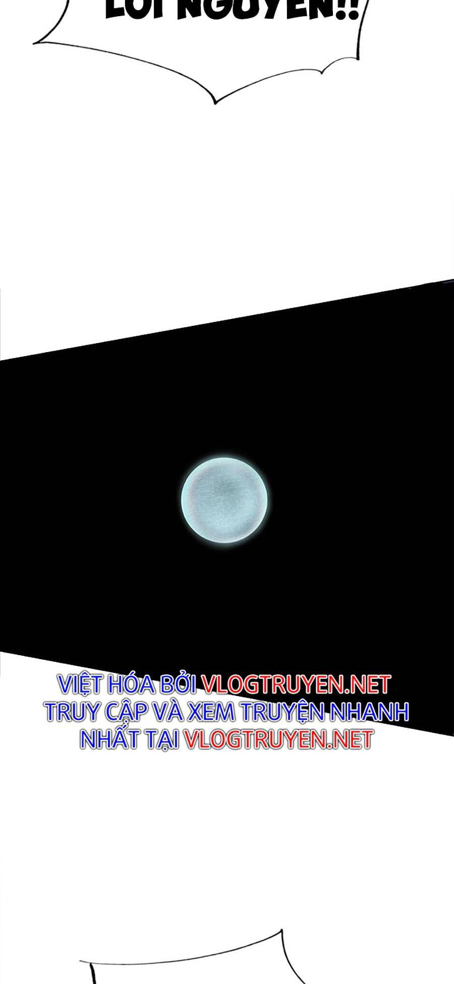 Hard Core Leveling Warrior Ss2 Chapter 129 - 103