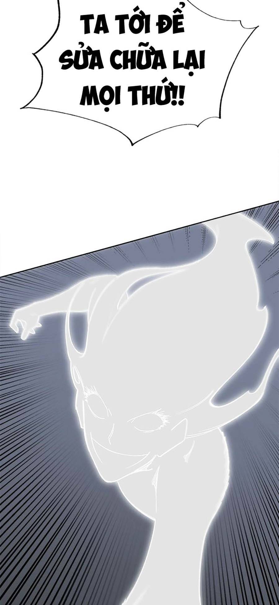 Hard Core Leveling Warrior Ss2 Chapter 129 - 104