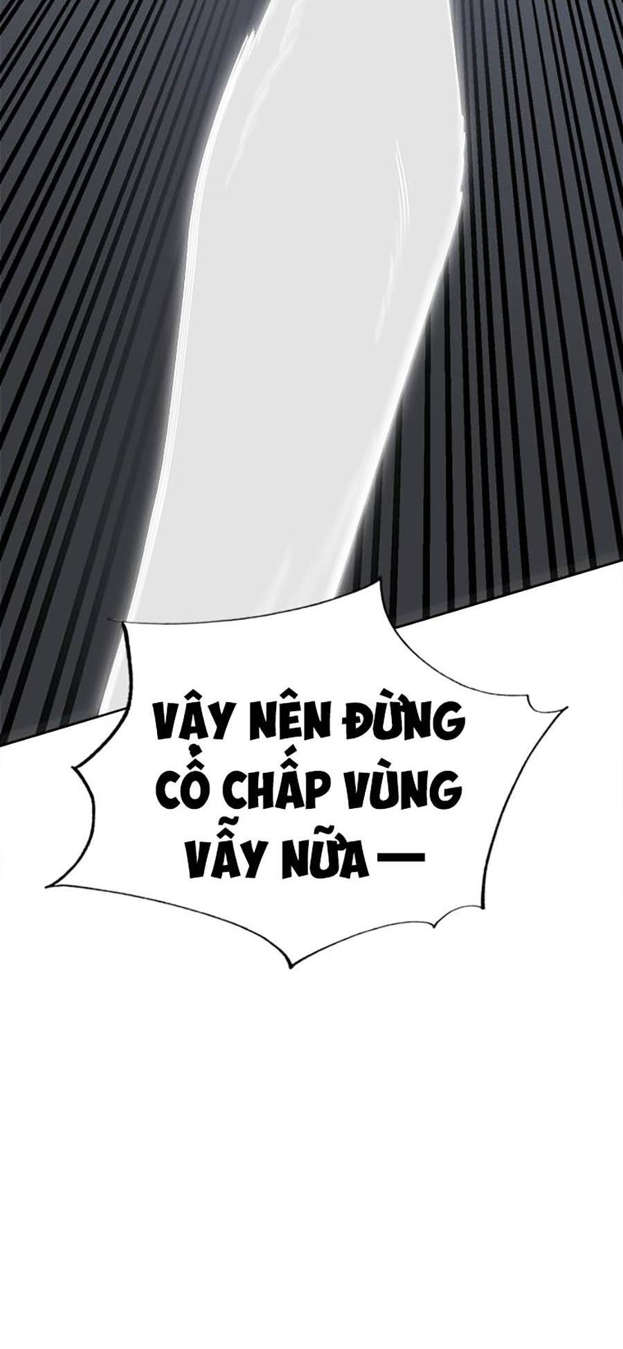 Hard Core Leveling Warrior Ss2 Chapter 129 - 105