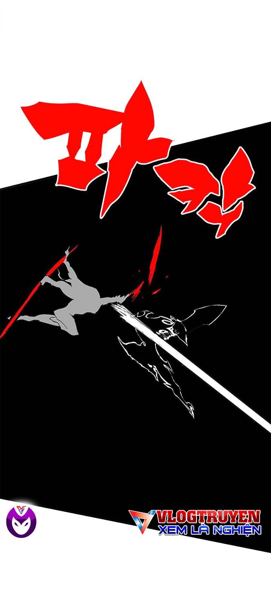 Hard Core Leveling Warrior Ss2 Chapter 129 - 106