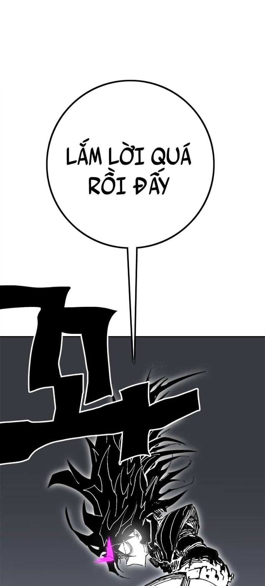 Hard Core Leveling Warrior Ss2 Chapter 129 - 107