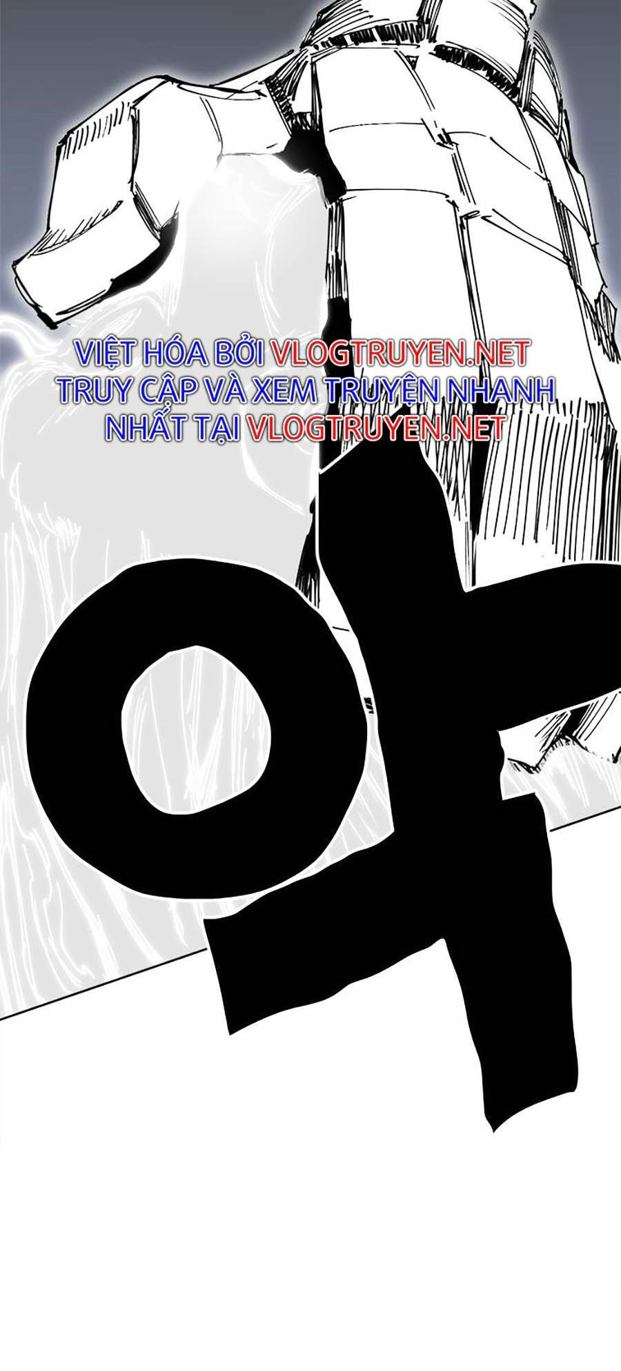 Hard Core Leveling Warrior Ss2 Chapter 129 - 108