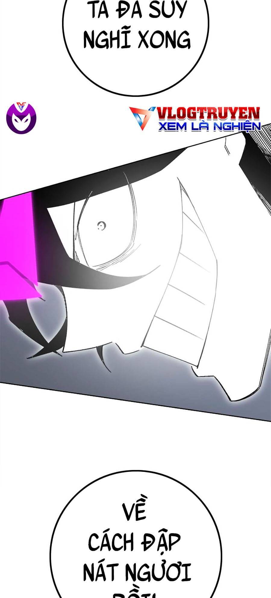 Hard Core Leveling Warrior Ss2 Chapter 129 - 110