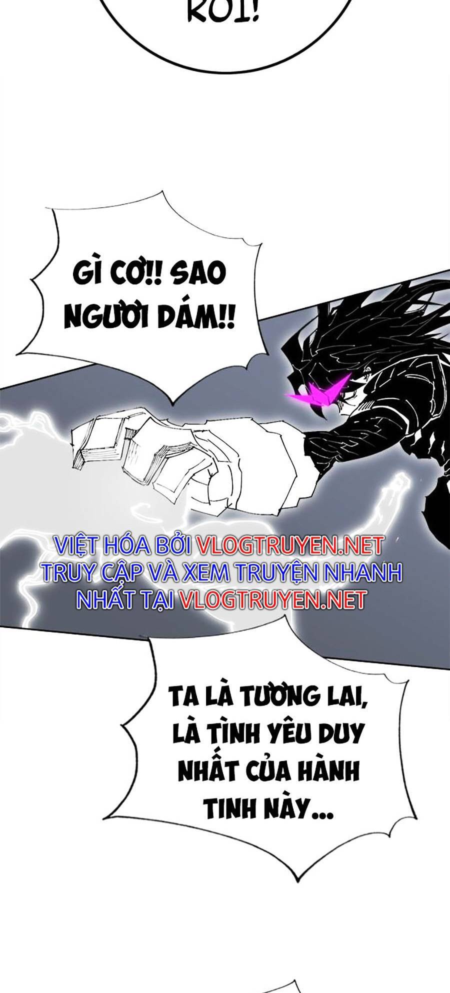 Hard Core Leveling Warrior Ss2 Chapter 129 - 111