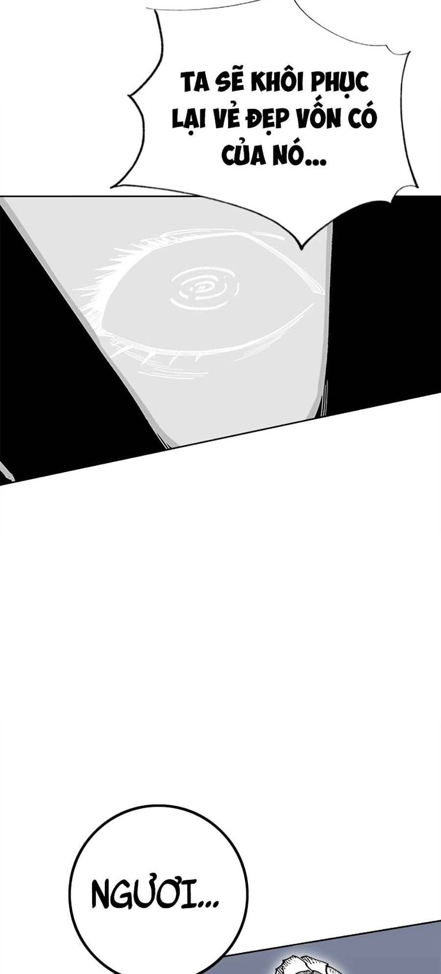 Hard Core Leveling Warrior Ss2 Chapter 129 - 112