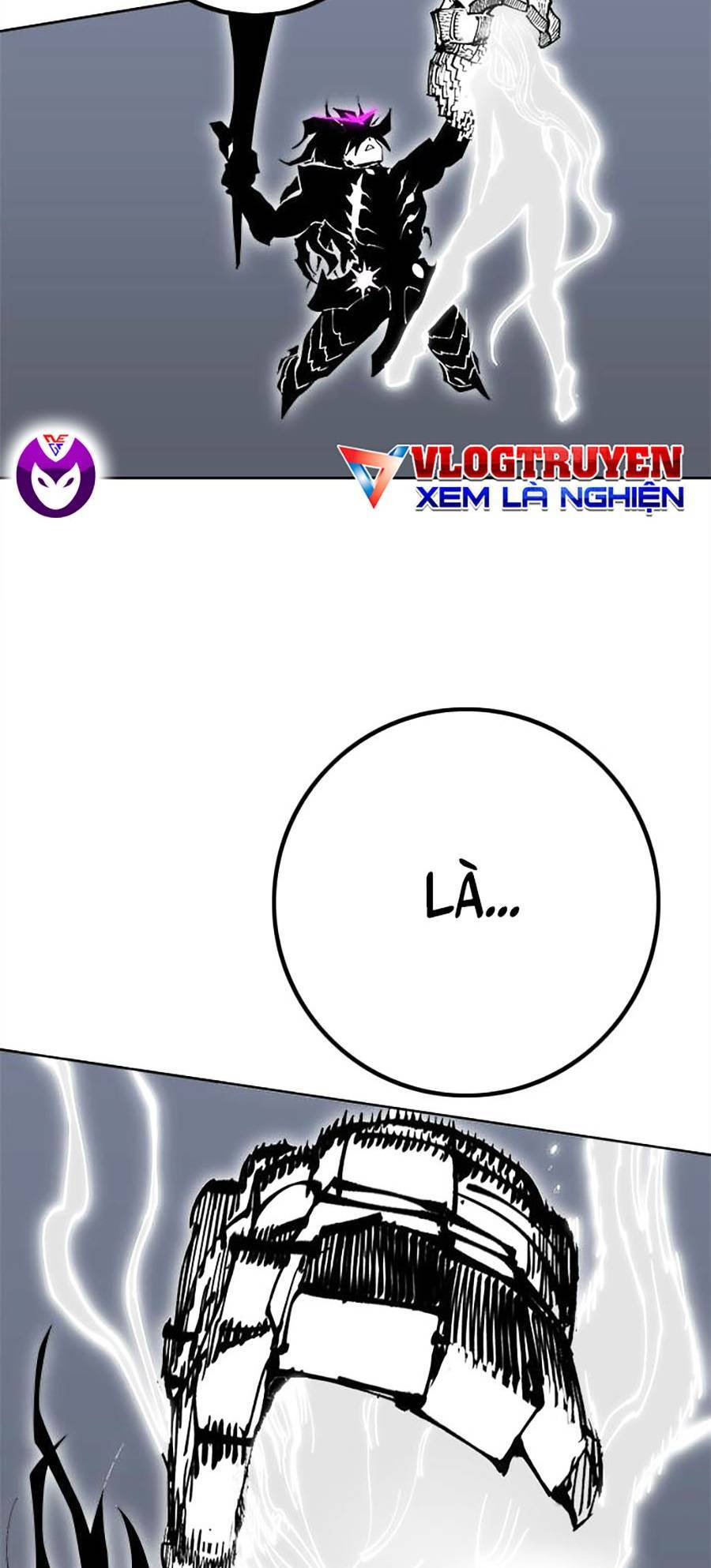 Hard Core Leveling Warrior Ss2 Chapter 129 - 113