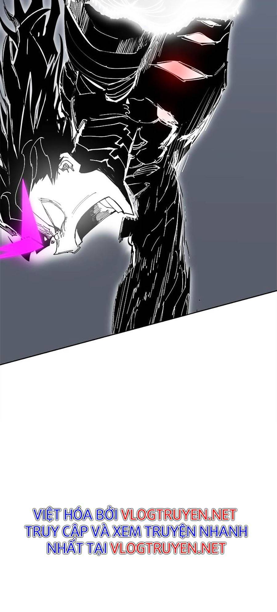 Hard Core Leveling Warrior Ss2 Chapter 129 - 114